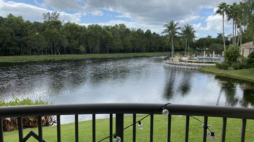 103-100 Crestwood Ct N, Royal Palm Beach, FL, 33411-4768 | Card Image