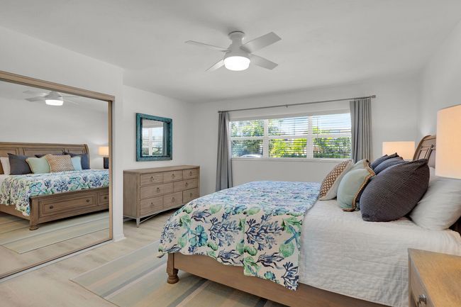 Primary Suite | Image 24