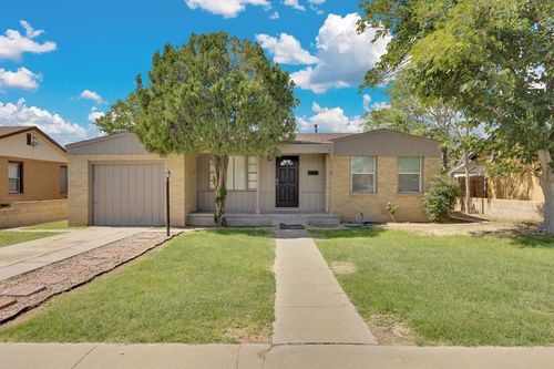 1116 Harris St, Odessa, TX, 79763-2550 | Card Image