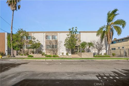 36-20917 Amie Ave, Torrance, CA, 90503-4774 | Card Image