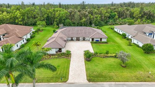 11951 Torreyanna Cir, Palm Beach Gardens, FL, 33412-1654 | Card Image
