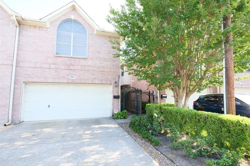 4914 Maxie St, Houston, TX, 77007-3338 | Card Image