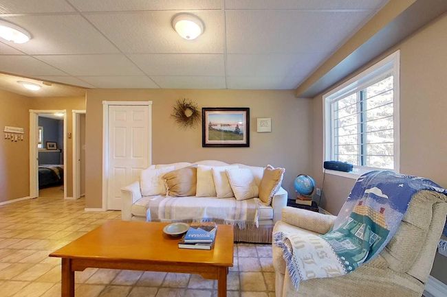 74030 Birch Ave, House other with 4 bedrooms, 3 bathrooms and null parking in Widewater AB | Image 23