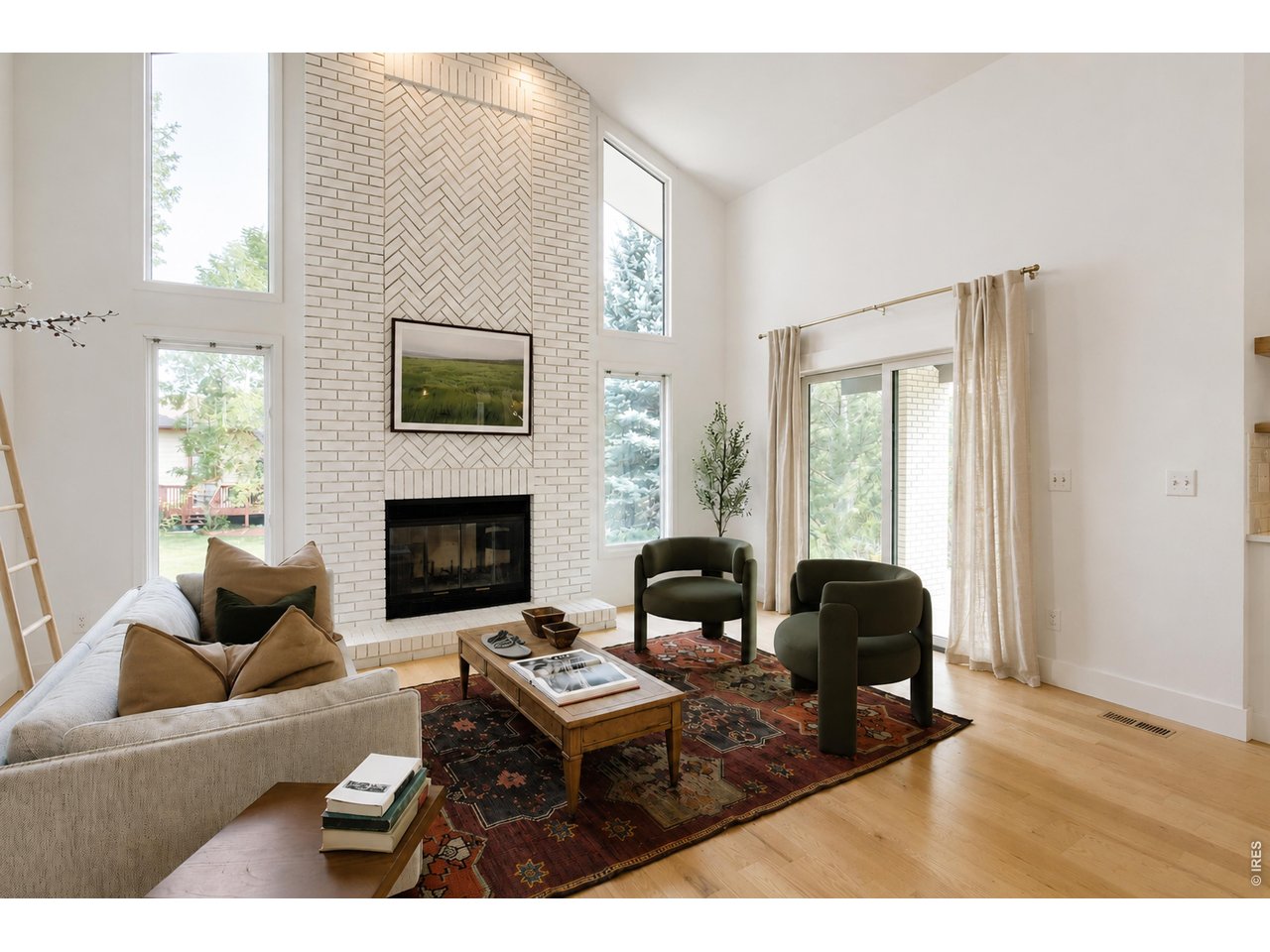 Residential in Fort Collins 3