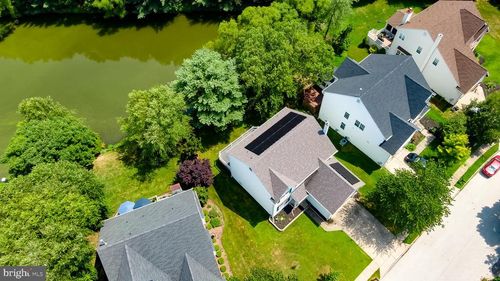 14 Wood View Dr, Mount Laurel, NJ, 08054-4516 | Card Image