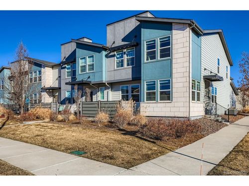 apt-1-4788 Kittredge St, Denver, CO, 80239-5518 | Card Image