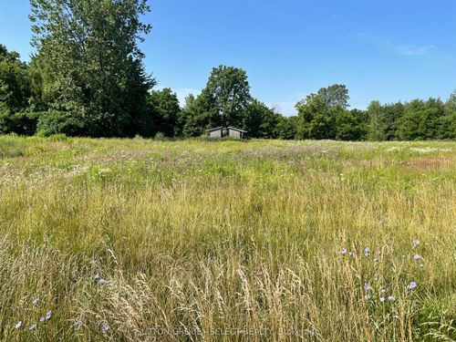 180 Jane St, Rodney, ON, N0L2C0 | Card Image