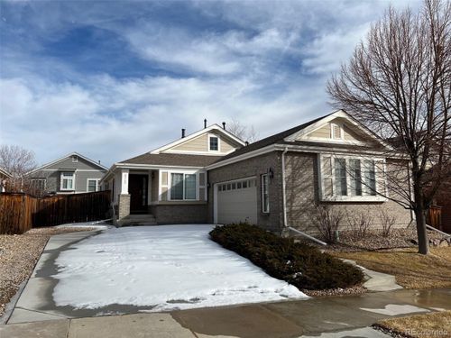 20148 E Dartmouth Dr, Aurora, CO, 80013 | Card Image