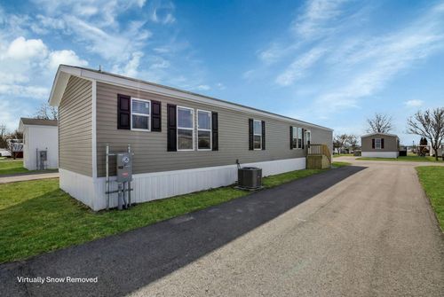 1330 Hanover Rd, Delaware, OH, 43015-9074 | Card Image