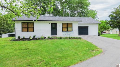51 Windjammer Loop, Hardin, KY, 42048-9470 | Card Image