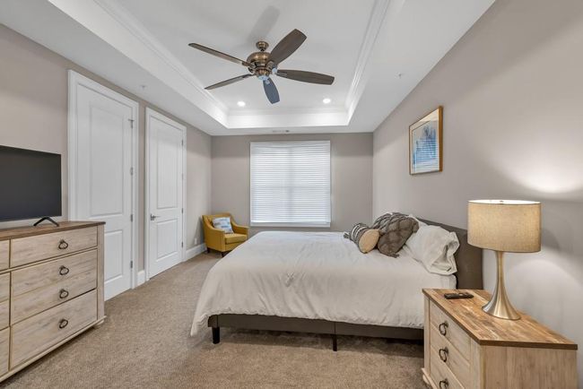 102 - 17 Cottage Ln, Condo with 2 bedrooms, 2 bathrooms and 2 parking in Toccoa GA | Image 16