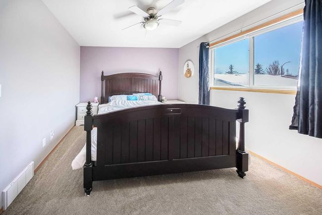 135 Keith Close, House other with 5 bedrooms, 3 bathrooms and 2 parking in Red Deer AB | Image 13