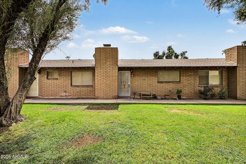 41-3031 S Rural Rd, Tempe, AZ, 85282-3865 | Card Image