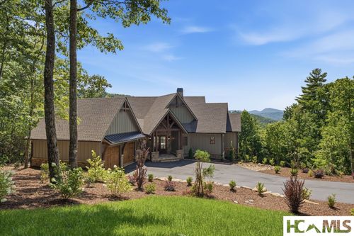 148 E Ridge Rd, Cashiers, NC, 28717 | Card Image