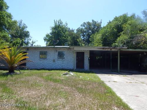 410 Brighton Ave, Orange Park, FL, 32073-3329 | Card Image