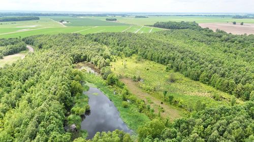 118 Cloar Rd, Earle, AR, 72331 | Card Image