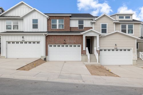 823-1508 W Banner Dr, Saratoga Springs, UT, 84045-3024 | Card Image
