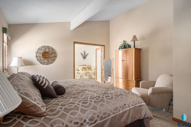 59 S Harmon Dr, House other with 2 bedrooms, 2 bathrooms and null parking in Mitchell SD | Image 15