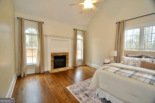 1070 Lexington Ct, House other with 5 bedrooms, 5 bathrooms and 4 parking in Bishop GA | Image 24