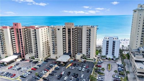 1123-24132 Perdido Beach Blvd, Orange Beach, AL, 36561-5004 | Card Image