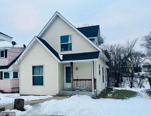 1149 5th St E, Saint Paul, MN, 55106-5343 | Card Image