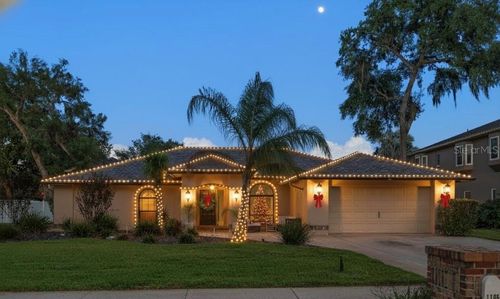 1105 Deer Run Pl, VALRICO, FL, 33594-5109 | Card Image