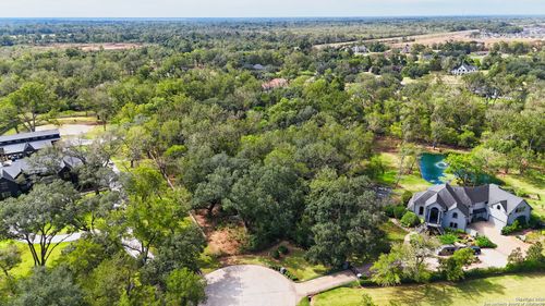 8530 Canefield Ct, Missouri City, TX, 77459-7555 | Card Image