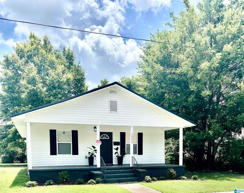 1005 6th Pl, BIRMINGHAM, AL, 35214-5805 | Card Image