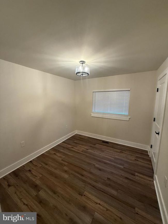 207 Osceola Ave, House other with 3 bedrooms, 3 bathrooms and null parking in ELKINS PARK PA | Image 21