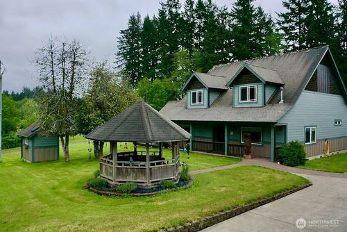 105 Malone Hill Rd, Elma, WA, 98541-9260 | Card Image