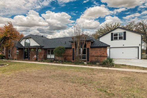 1540 Nightingale Cir, Keller, TX, 76262-8963 | Card Image