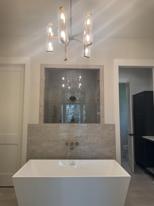 7245 Red Oak Grove Rd, House other with 5 bedrooms, 5 bathrooms and 3 parking in Montgomery TX | Image 7