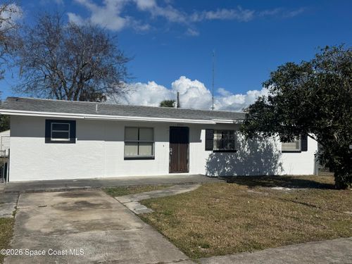 2240 White Sands Dr, Titusville, FL, 32780-4655 | Card Image