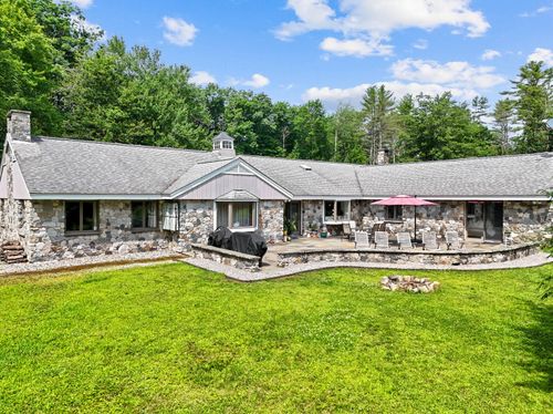 16 Davis Point Road, Wayne, ME, 04284 | Card Image