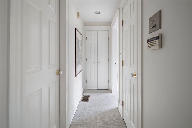 APT-3 - 85 Sherman St, Condo with 2 bedrooms, 3 bathrooms and null parking in Cambridge MA | Image 9