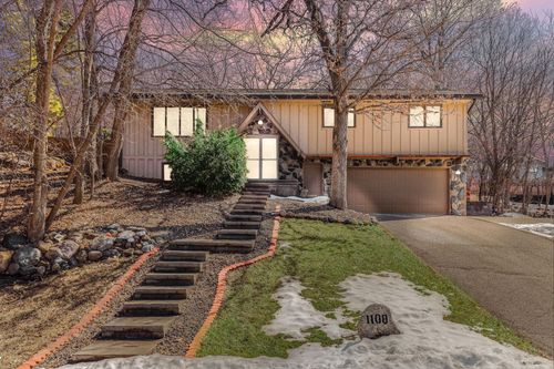 1108 Lacota Cir, Burnsville, MN, 55337-2414 | Card Image