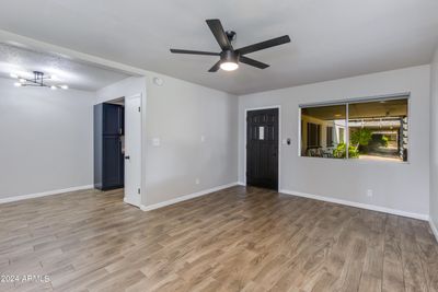 108 - 721 E Montebello Avenue, Condo with 1 bedrooms, 1 bathrooms and null parking in Phoenix AZ | Image 3