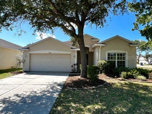 18838 New Passage Blvd, LAND O LAKES, FL, 34638-6949 | Card Image