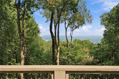 411 S Sanderlin Mountain Dr, Big Canoe, GA, 30143 | Card Image