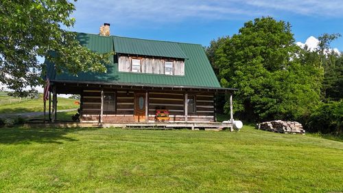 878 Sheep Grove Rd, Fries, VA, 24330-3766 | Card Image