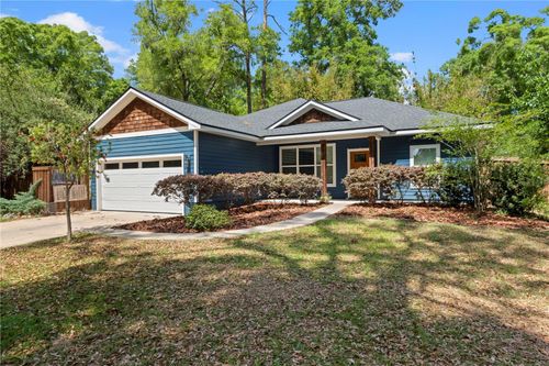 25726 19th Ave, NEWBERRY, FL, 32669-5026 | Card Image