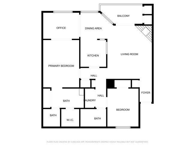 APT-213 - 3840 Far West Blvd, Condo with 2 bedrooms, 2 bathrooms and 2 parking in Austin TX | Image 29