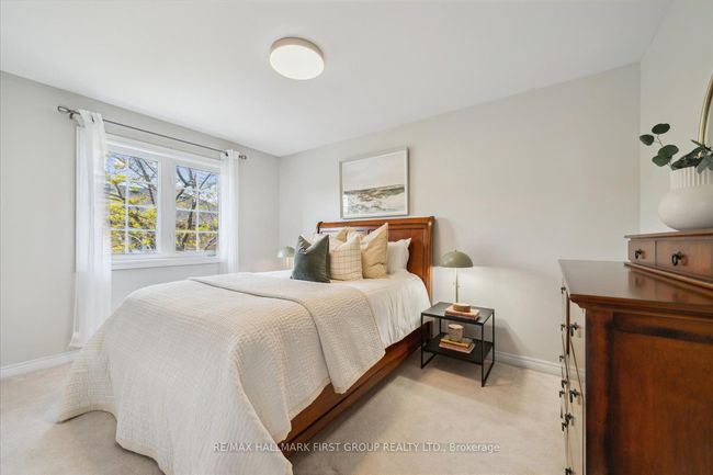 937 Pickering Beach Rd, House other with 5 bedrooms, 4 bathrooms and 4 parking in Ajax ON | Image 28