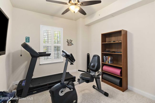 1204 - 1 Eighth Ave, Condo with 3 bedrooms, 2 bathrooms and null parking in Indialantic FL | Image 26