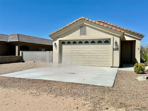 2535 Southern Ave, Kingman, AZ, 86401-6452 | Card Image