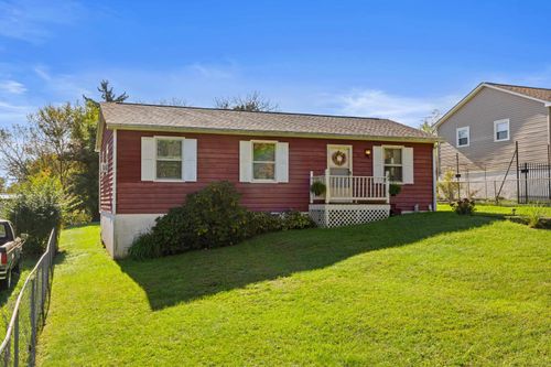 34 Augusta St, VERONA, VA, 24482-2528 | Card Image