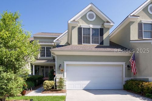 276 Persimmon Cir, Hardeeville, SC, 29927-4362 | Card Image