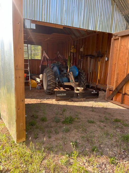 1080 G Middle Basin Rd, Colville, WA, 99114 | Card Image