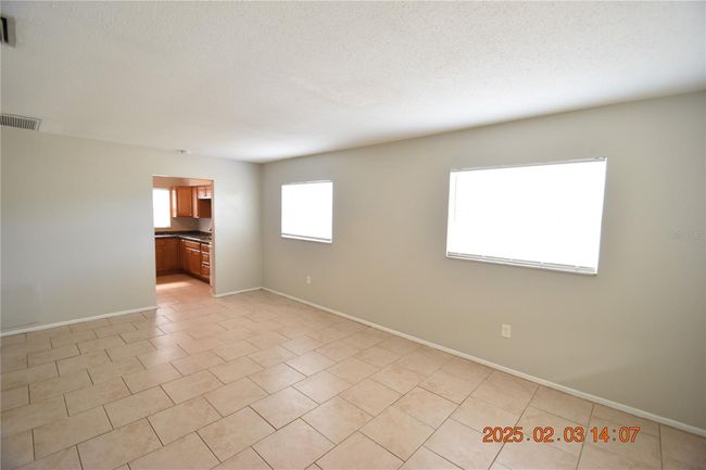A - 1741 Trotter Rd, Home with 2 bedrooms, 1 bathrooms and null parking in LARGO FL | Image 10