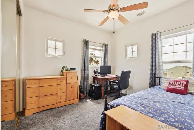 4459 Cape May Ave, House other with 3 bedrooms, 2 bathrooms and 4 parking in San Diego CA | Image 27